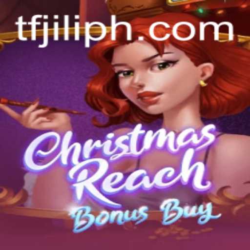 Discover the Enchanting World of ChristmasReachBonusBuy: A Festive Gaming Experience